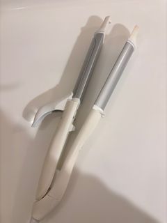 由 cookieee_99 (刊登 ID 1365585950，圖片 1) 提交，位於 的 (類別：)，說明：。