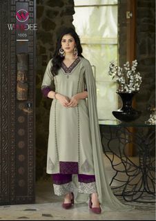 (Category: ) located in . Submitted by tharshanvani (Listing ID 1365538011, Image 1). Description: .
