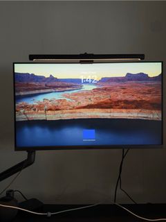 (Category: ) located in . Submitted by danny_hf (Listing ID 1365525693, Image 1). Description: .