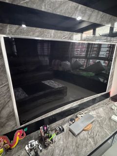 (Category: ) located in . Submitted by victorvel (Listing ID 1365640883, Image 1). Description: .