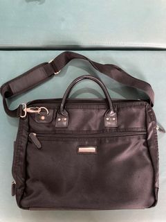 Samsung 手提電腦袋/ Laptop bag - Free with any purchase64162018936707110