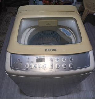 samsung diamond drum 7kg capacity