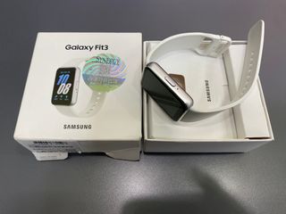（分類：）位於 。 由 frankaka 提交（商品編號 1365528094，圖片 1）。簡介： 。