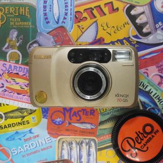 (Category: ) located in . Submitted by retrocameraph (Listing ID 1365540879, Image 1). Description: .