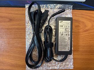 (Category: ) located in . Submitted by spartan092389 (Listing ID 1365603633, Image 1). Description: .