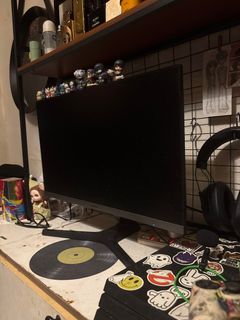 (Category: ) located in . Submitted by grrahhh (Listing ID 1365645044, Image 1). Description: .