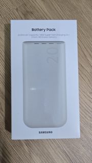 （分類：）位於 。 由 niceweathertodayaha 提交（商品編號 1365580580，圖片 1）。簡介： 。