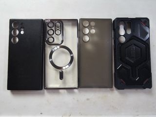 （分類：）位於 。 由 leonyhli1985 提交（商品編號 1365558763，圖片 1）。簡介： 。