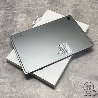 由 change12336 (刊登 ID 1365558908，圖片 1) 提交，位於 的 (類別：)，說明：。