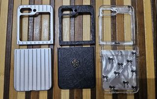 (Category: ) located in . Submitted by ainax (Listing ID 1362985353, Image 1). Description: .