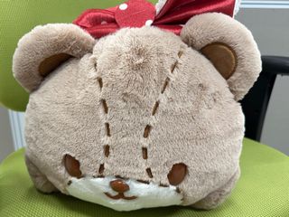 （分類：）位於 。 由 jlsir1997 提交（商品編號 1365600810，圖片 1）。簡介： 。