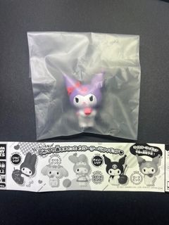 （分類：）位於 。 由 dittoysss_ 提交（商品編號 1365635934，圖片 1）。簡介： 。