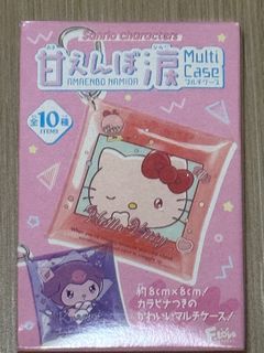 （分類：）位於 。 由 karen_1010 提交（商品編號 1365621146，圖片 1）。簡介： 。