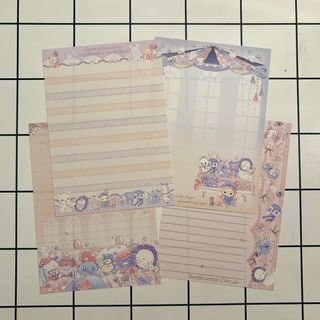 (Category: ) located in . Submitted by kawaiipaper (Listing ID 1365603235, Image 1). Description: .