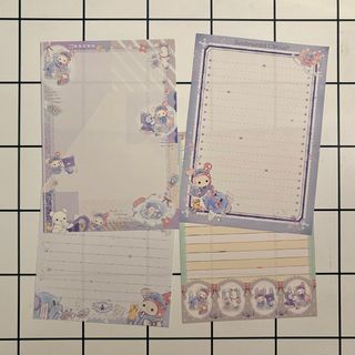 (Category: ) located in . Submitted by kawaiipaper (Listing ID 1365603605, Image 1). Description: .