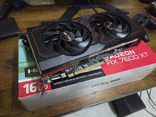 (Category: ) located in . Submitted by biskutmentega (Listing ID 1365483996, Image 1). Description: .