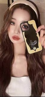 （分類：）位於 。 由 SellingDreams 提交（商品編號 1365577749，圖片 1）。簡介： 。