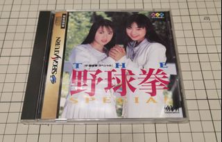 （分類：）位於 。 由 oldcakeretro 提交（商品編號 1365582985，圖片 1）。簡介： 。
