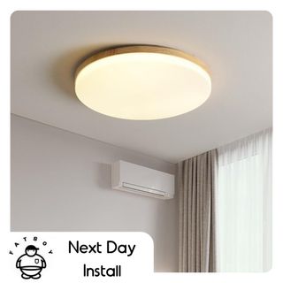 Lights Collection item 3