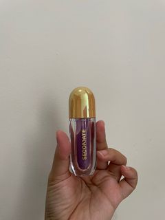 (Kategori: ) berada di . Dikirim oleh declutteringyou (ID iklan 1365510054, Gambar 1). Deskripsi: .