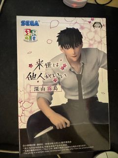 （分類：）位於 。 由 matthew0608 提交（商品編號 1365599526，圖片 1）。簡介： 。