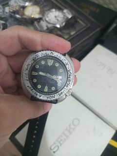 Seiko