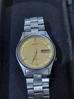 Seiko japan orig