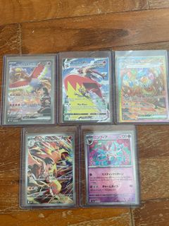 (Category: ) located in . Submitted by enzo0_ (Listing ID 1365526256, Image 1). Description: .