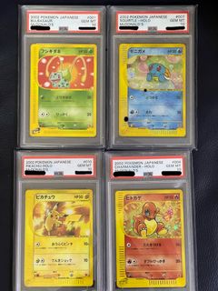 （分類：）位於 。 由 lktcg 提交（商品編號 1365628647，圖片 1）。簡介： 。