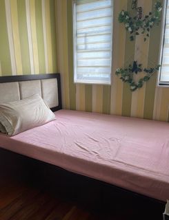(Category: ) located in . Submitted by home_declutter.ph (Listing ID 1365542532, Image 1). Description: .