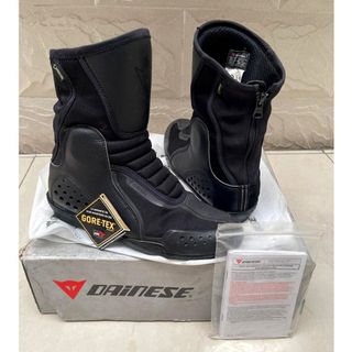 (Kategori: ) berada di . Dikirim oleh jins_preloved (ID iklan 1365525122, Gambar 1). Deskripsi: .