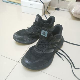 (Kategori: ) berada di . Dikirim oleh negosampedeall (ID iklan 1365624749, Gambar 1). Deskripsi: .