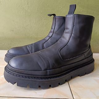 (Kategori: ) berada di . Dikirim oleh tazkyaxeladb (ID iklan 1365594033, Gambar 1). Deskripsi: .