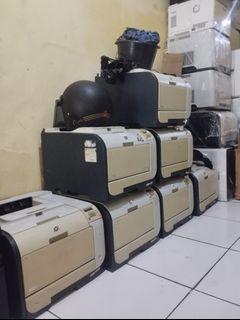 (Kategori: ) berada di . Dikirim oleh twins21 (ID iklan 1365521937, Gambar 1). Deskripsi: .