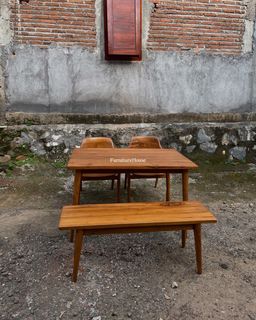 (Kategori: ) berada di . Dikirim oleh furniturehouse.id (ID iklan 1365639061, Gambar 1). Deskripsi: .