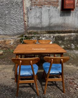 (Kategori: ) berada di . Dikirim oleh furniturehouse.id (ID iklan 1365639003, Gambar 1). Deskripsi: .