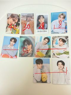（分類：）位於 。 由 yur3080 提交（商品編號 1365604569，圖片 1）。簡介： 。
