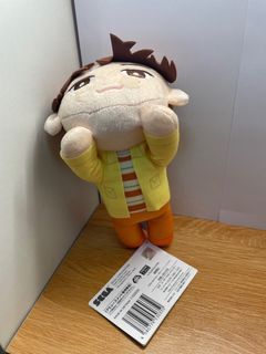SEVENTEEN SVT Sector 17 PetiTEEN Nesoberi Seungkwan