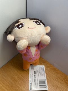 SEVENTEEN SVT Sector 17 PetiTEEN Nesoberi Jun