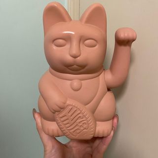 （分類：）位於 。 由 cccccc88 提交（商品編號 1365638386，圖片 1）。簡介： 。