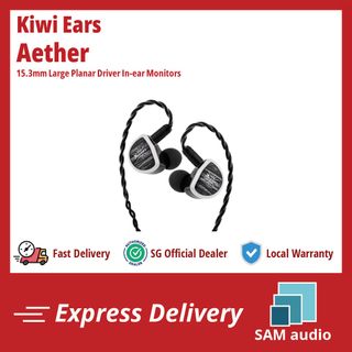 (Category: ) located in . Submitted by sam_audio (Listing ID 1365568194, Image 1). Description: .