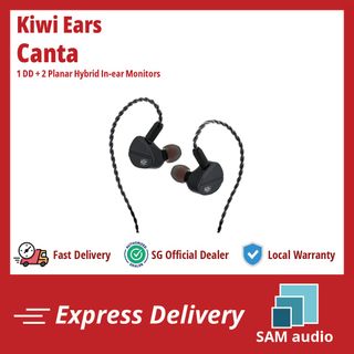 (Category: ) located in . Submitted by sam_audio (Listing ID 1365572077, Image 1). Description: .