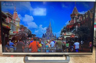 （分類：）位於 。 由 skyso427 提交（商品編號 1365513009，圖片 1）。簡介： 。