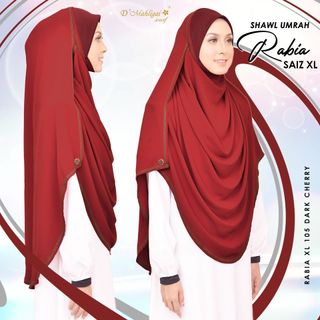 (Category: ) located in . Submitted by husnaburhanuddin (Listing ID 1365503829, Image 1). Description: .