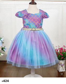 (Category: ) located in . Submitted by megspan (Listing ID 1365644258, Image 1). Description: .