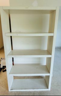 (Category: ) located in . Submitted by agprofile (Listing ID 1365537149, Image 1). Description: .