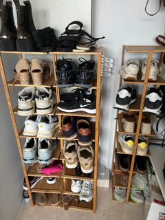 (Category: ) located in . Submitted by lesliesg (Listing ID 1365546184, Image 1). Description: .