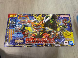 （分類：）位於 。 由 rygar 提交（商品編號 1365610493，圖片 1）。簡介： 。