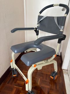 （分類：）位於 。 由 goodsh97 提交（商品編號 1365520870，圖片 1）。簡介： 。