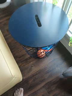 (Category: ) located in . Submitted by nyshanisha (Listing ID 1365491031, Image 1). Description: .